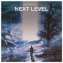 Kroshwell - Next Level