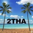 Zeke & Zoid - 2 Tha (Original mix)