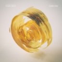 Cosmic Quest - Golden Void