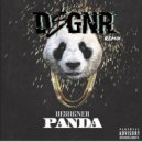 Desiigner - Panda