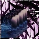 Anubis XIII - Lavender Quartz