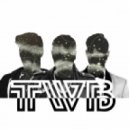 DiRTY RADiO - Numbers (The Writers Block Remix)
