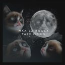 Max La Rocca - take moon