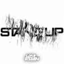 Lin Stilson - Stand Up