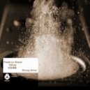 Fedde Le Grand & R3hab feat. KSHMR - Strong Noise