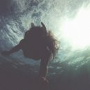 Jeremy Zucker feat. Cisco The Nomad - Paradise (Original mix)