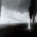 VVITCH - Blackfeathe