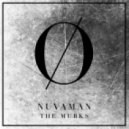 Nuvaman - The Murks