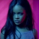 Rihanna feat. Drake - Work