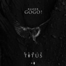 Baauer - Gogo! (Titus Remix)
