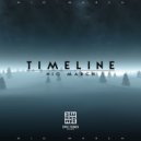 Nio March - Timeline