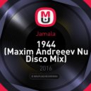 Jamala - 1944