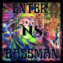 Noize Smash - Enter Bassman