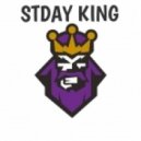 Gorgon City feat. Romans x David Vrong - Saving My Life (STDAY KING MASHUP)