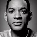 Will Smith - M.I.B.