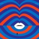 Pat Lok - Your Lips ft. DiRTY RADIO