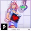 Pegboard Nerds - Heartbit