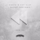 Kap Slap & Gazzo - Rewind (Suspect Zero Remix)