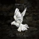 OLWIK ft. Joshua Swerin - Finally (Original mix)