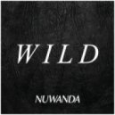 Nuwanda - Wild