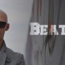Beatcrack - in da mix #000 @LIVE[20.02.2015] (http://vk.com/beatcrackshow)