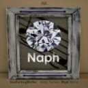 YourFuckingMother - Happy Sadness (Naph Remix)