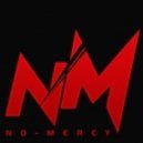Michael Kaelios - No Mercy