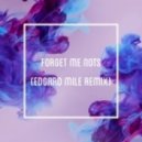 Julian Cross & Bear feat. Libbie - Forgive Me Nots