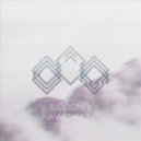 Lodent - Seven (Original mix)