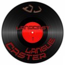 DJ LangueCaster - LandCast vol 1