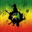 Denny Stark & Ragga Twins - Ragga Soca Party
