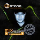 CJ Stone feat. Jonny Rose - Wait Up For Me