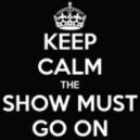 MEXX BEAT feat. Mila Wonder - Show Must go on (Queen Cover)