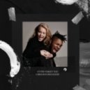 Zara Larsson & MNEK - Never Forget You