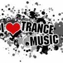 Desireless - Voyage Voyage (Stanislav Bogomya Remix)