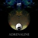 Juke Ellington - Adrenaline (Original mix)