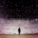 Sergio Demi - Mishka Ebash (part7 #cosmic)