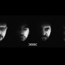 Bad Company UK - Equilibrium (Original mix)