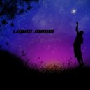 Liquid Minds - Catching The Stars (Original mix)