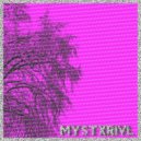 MYSTXRIVL - Ghost