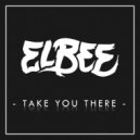 Sean Kingston - Take You There (El Bee Remix) (Heavy)