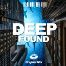Lykov - Deep Found