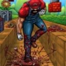 Mr. Rin9 - Killer Mario