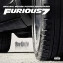 Wiz Khalifa feat. Charlie Puth - See You Again