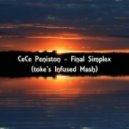 CeCe Peniston - Finally (Final Simplex)