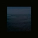 Late June - Live These Moments