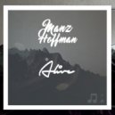 Manz Hoffman - Alive (Original Mix)