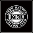 Fedde Le Grande - Detroit (Alterior Motive & Deep Matter Edit)