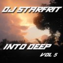 dj starfrit - Into Deep