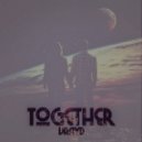 VRAYD - Together